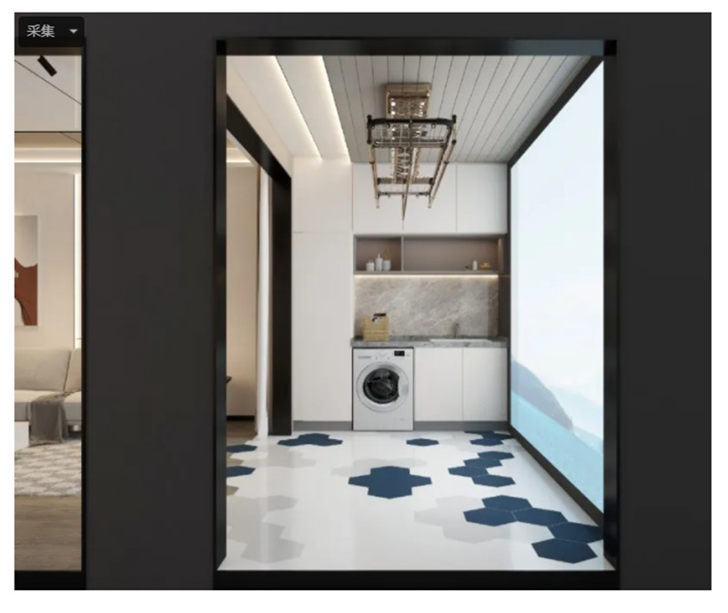 海創(chuàng)集成墻面 微信圖片_202105121609501.jpg