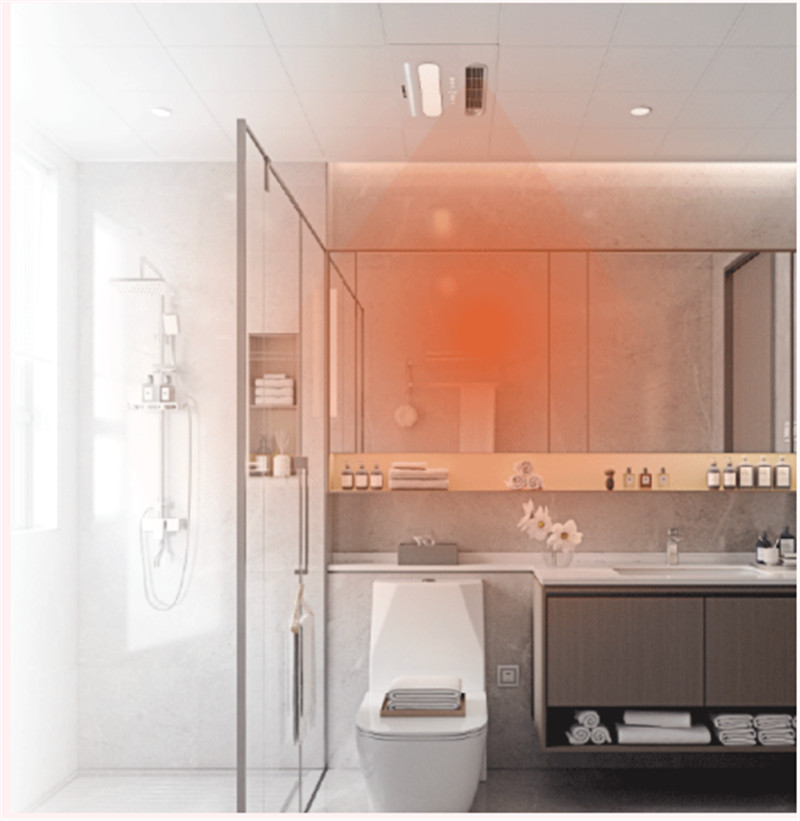 海創(chuàng)集成墻面 微信圖片_202105191445001.jpg