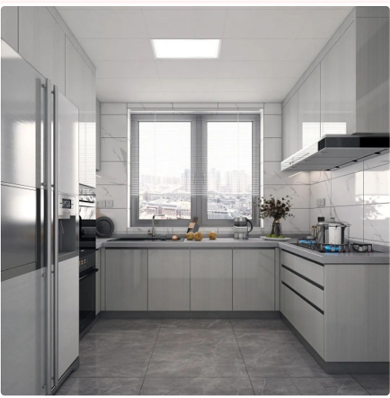 海創(chuàng)集成墻面 微信圖片_20210519144500.jpg