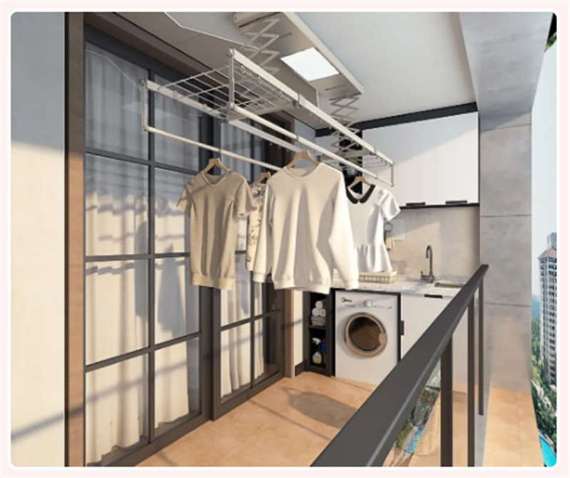 海創(chuàng)集成墻面 微信圖片_202105191445003.jpg