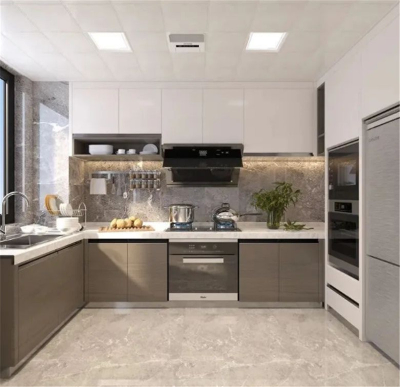 海創(chuàng)集成墻面 微信圖片_202105201423474.jpg