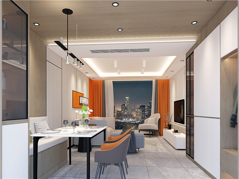 海創(chuàng)集成墻面 現(xiàn)代客餐廳效果1 (1).jpg
