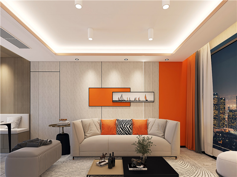 海創(chuàng)集成墻面 現(xiàn)代客餐廳效果1 (2).jpg