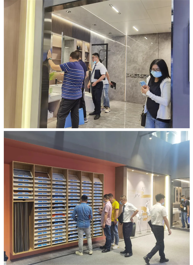 海創(chuàng)集成墻面 微信圖片_202106021542216.jpg