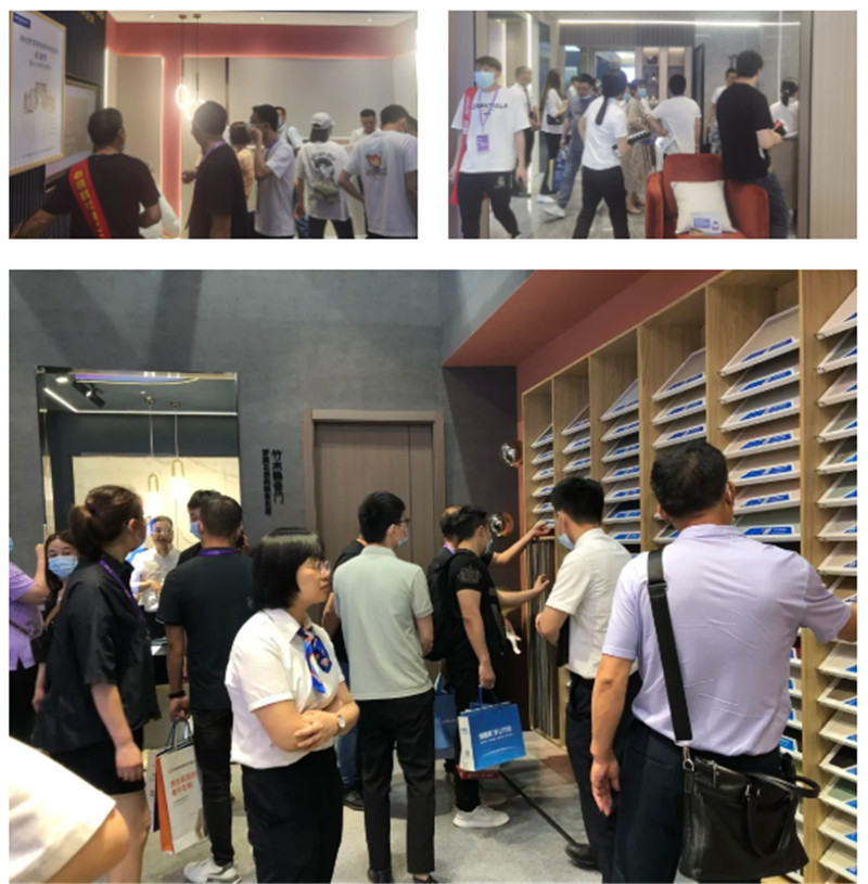 微信圖片_202106041407051.jpg 微信圖片_202106041407051.jpg