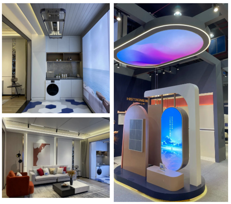 微信圖片_202106041407052.jpg 微信圖片_202106041407052.jpg