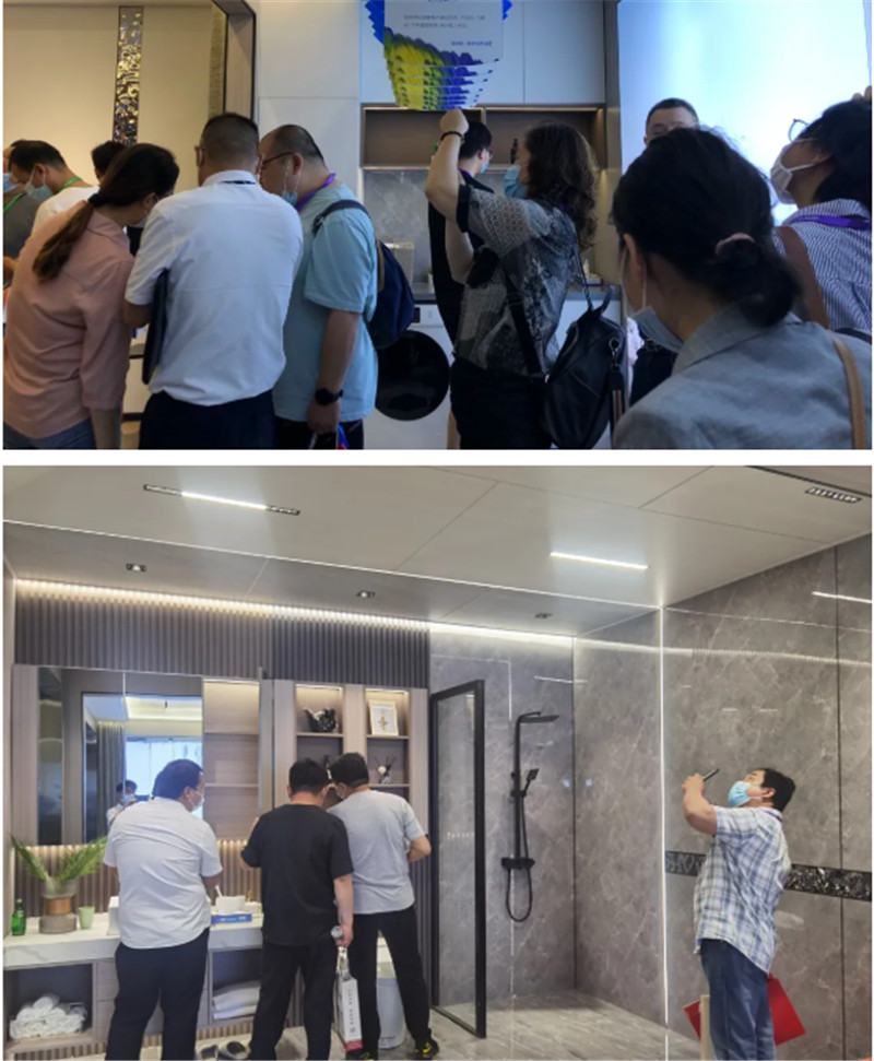 微信圖片_202106041407055.jpg 微信圖片_202106041407055.jpg