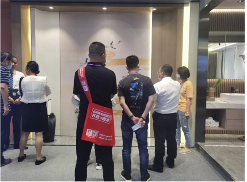 微信圖片_202106041407056.jpg 微信圖片_202106041407056.jpg