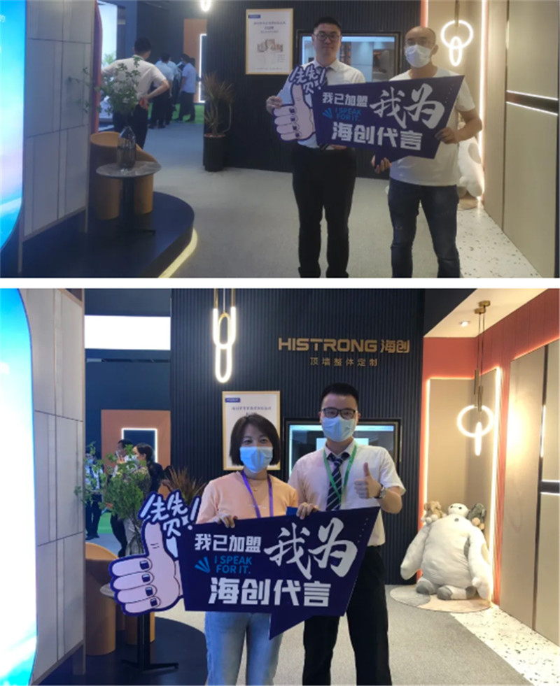 微信圖片_202106041407057.jpg 微信圖片_202106041407057.jpg