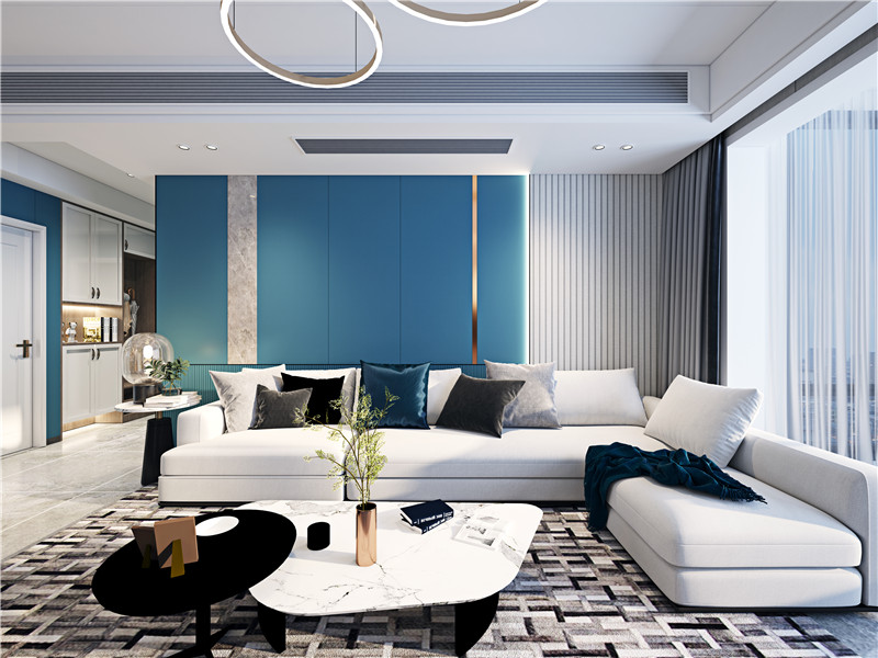 海創(chuàng)集成墻面 11_副本.jpg