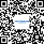 海創(chuàng)集成墻面 粉色薔薇.png