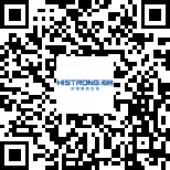 海創(chuàng)集成墻面 山海藍(lán).png