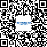 海創(chuàng)集成墻面 松石綠.png