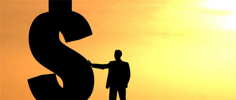 海創(chuàng)集成墻面 mtxx7.jpg