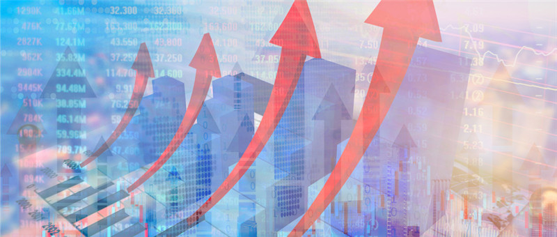 海創(chuàng)集成墻面 mtxx6.jpg