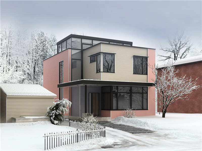 海創(chuàng)集成墻面 mtxx1.jpg