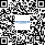 茶馬古道.png 茶馬古道.png