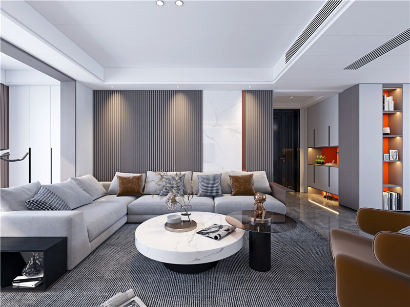 工業(yè)墨棕.jpg 工業(yè)墨棕.jpg