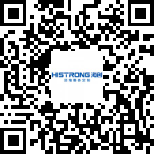 工業(yè)墨棕格柵板客餐廳.png 工業(yè)墨棕格柵板客餐廳.png