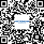 君子不惑臥室.png 君子不惑臥室.png