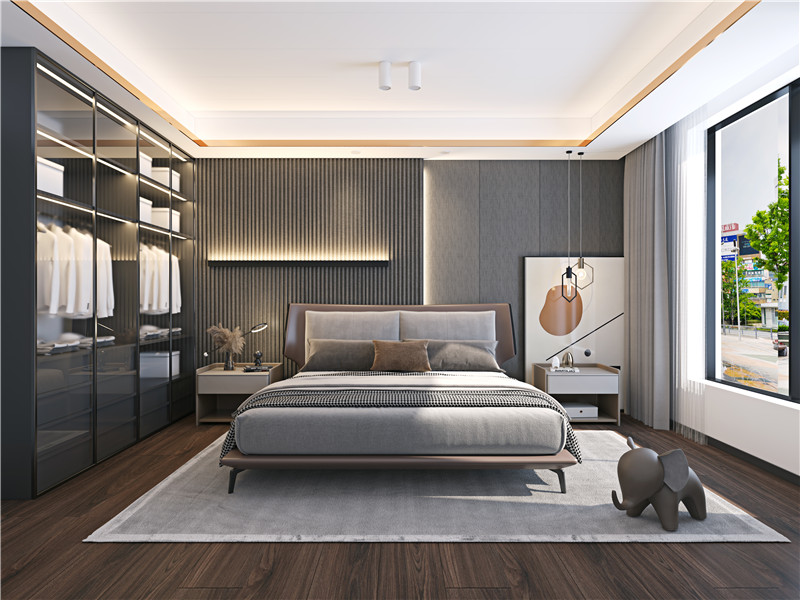 君子乾乾.jpg 君子乾乾.jpg