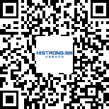 流沙灰木客餐廳.png 流沙灰木客餐廳.png