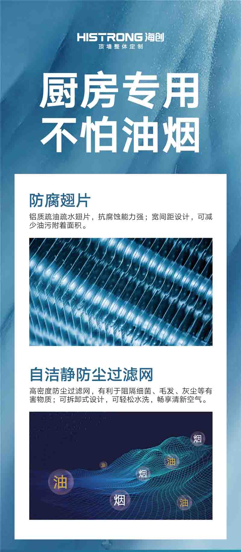 海創(chuàng)集成墻面 廚房中央空調(diào)海報(bào)-06.jpg