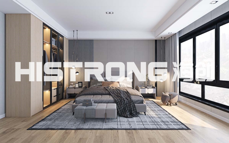 海創(chuàng)集成墻面 君子不惑.jpg