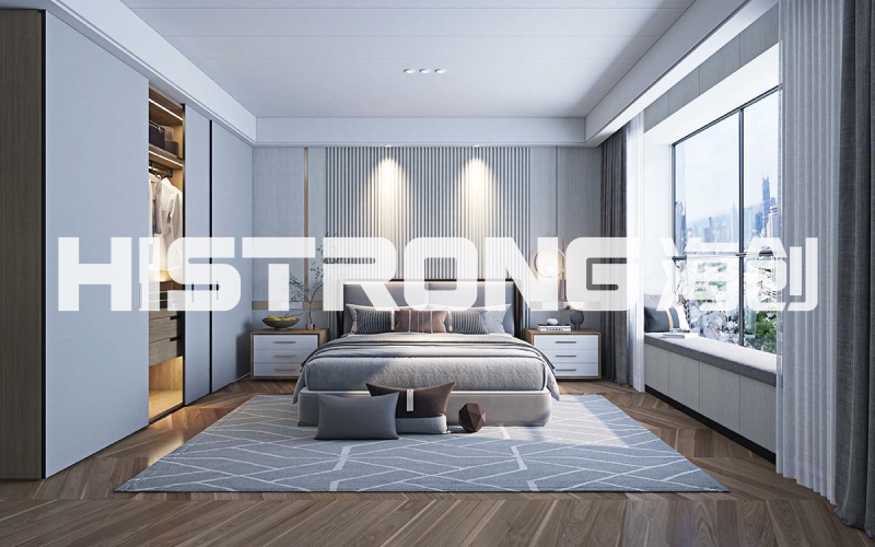 海創(chuàng)集成墻面 君子無爭.jpg