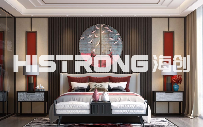 海創(chuàng)集成墻面 森羅萬象格柵板.jpg