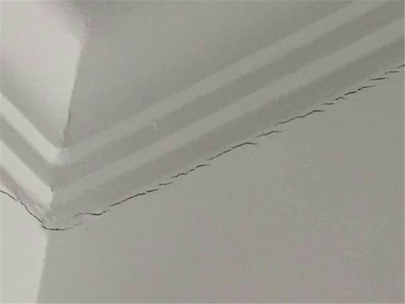 海創(chuàng)集成墻面 3.jpg