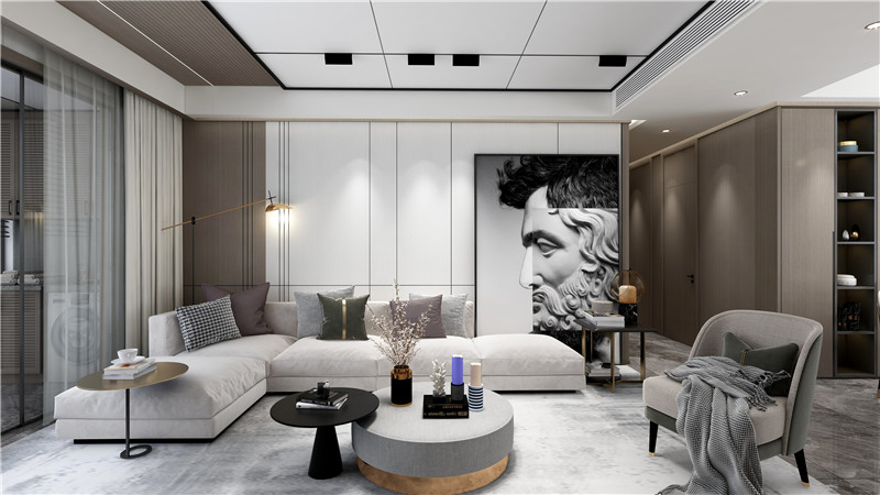 磁吸燈.jpg 磁吸燈.jpg