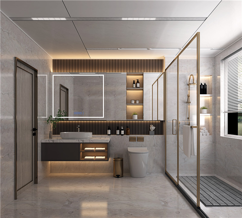 海創(chuàng)集成墻面 雅柏灰.jpg