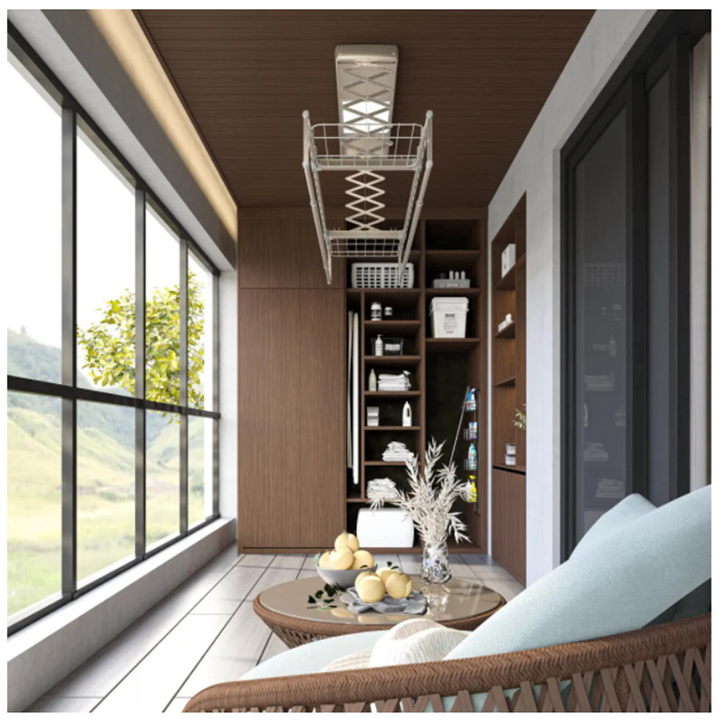 海創(chuàng)集成墻面 微信圖片_20210705161039.jpg