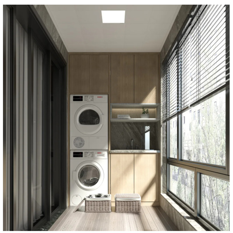 海創(chuàng)集成墻面 微信圖片_202107051610391.jpg