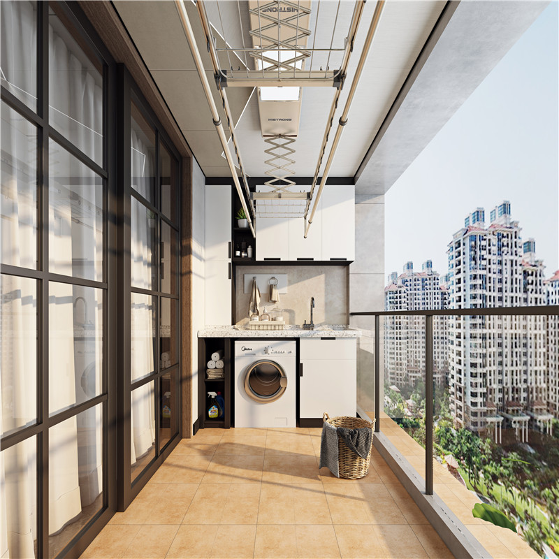 海創(chuàng)集成墻面 晾曬.jpg