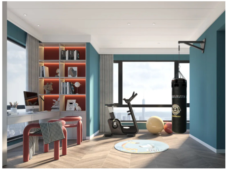 海創(chuàng)集成墻面 微信圖片_202107051610395.jpg