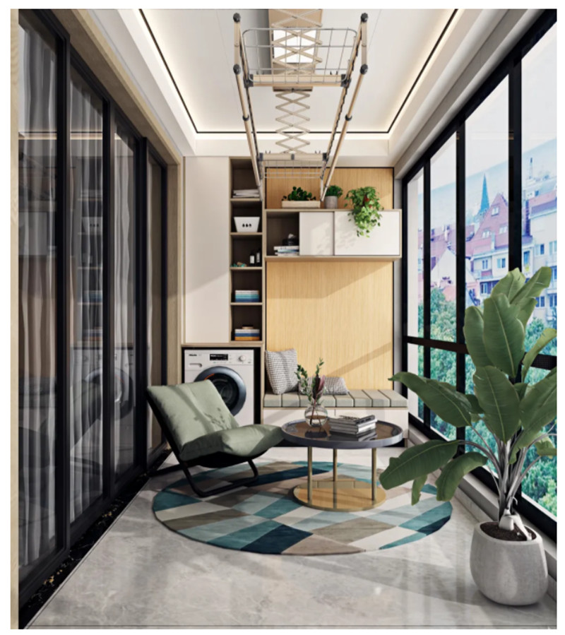 海創(chuàng)集成墻面 微信圖片_202107051610396.jpg