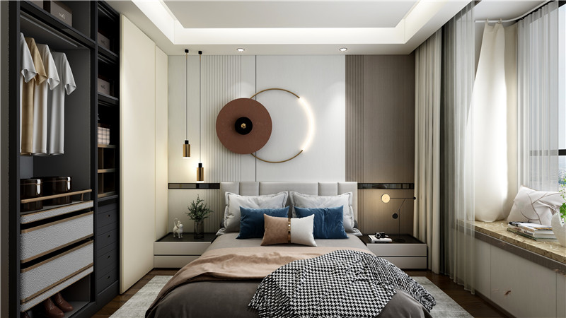 次臥 (2).jpg 次臥 (2).jpg