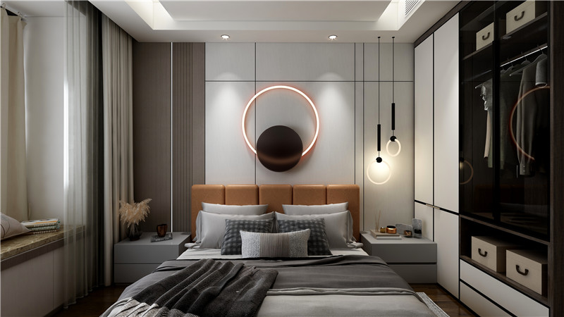 3次臥.jpg 3次臥.jpg