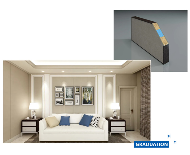 海創(chuàng)集成墻面 微信圖片_202107091633242.jpg