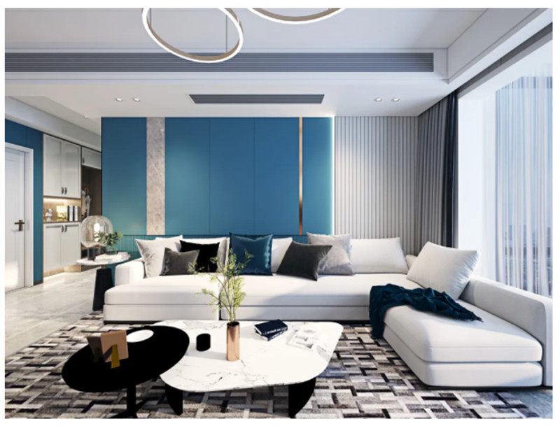 海創(chuàng)集成墻面 微信圖片_202107091633251.jpg