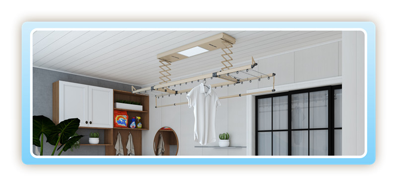 海創(chuàng)集成墻面 晾衣架.jpg