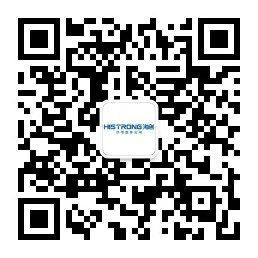海創(chuàng)集成墻面 qrcode_for_gh_0306f605e207_258.jpg