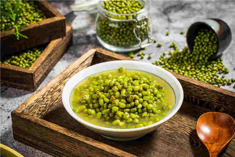 海創(chuàng)集成墻面 2_副本.jpg