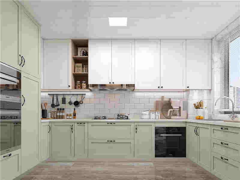 海創(chuàng)集成墻面 HCD1033AL+抗油純白 2.jpg