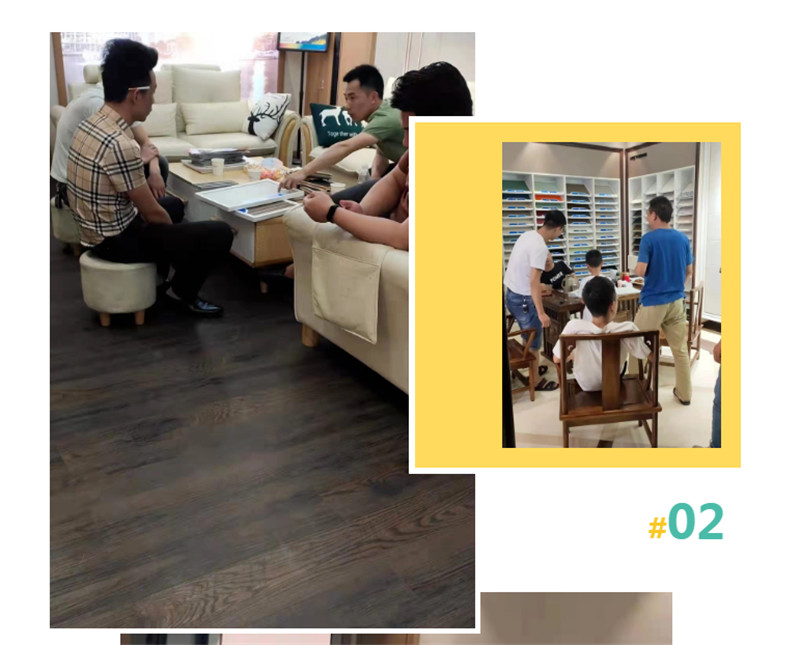 微信圖片_202108041537002.jpg 微信圖片_202108041537002.jpg