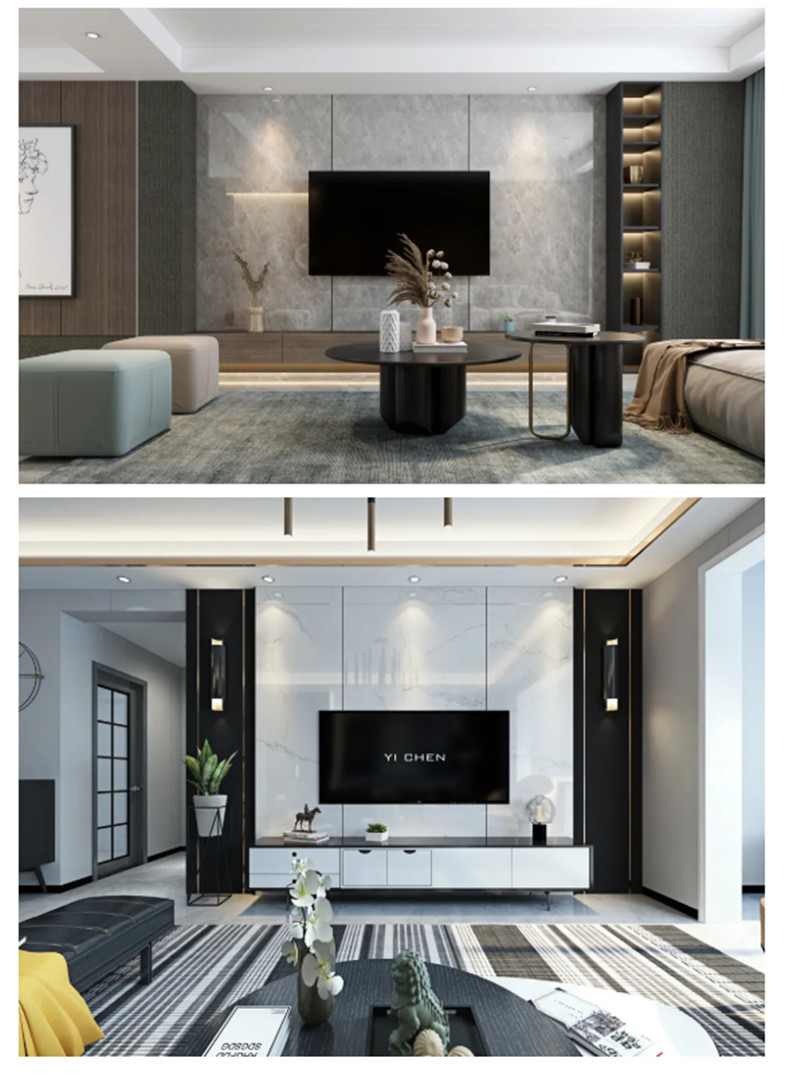 微信圖片_202108041537005.jpg 微信圖片_202108041537005.jpg