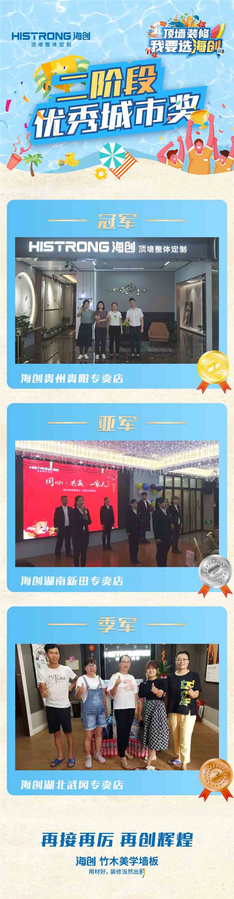 78abd7cc99e9125ff8f0e75f72e68ad.jpg 78abd7cc99e9125ff8f0e75f72e68ad.jpg