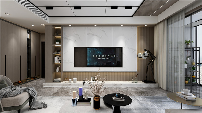 大板 (1).jpg 大板 (1).jpg